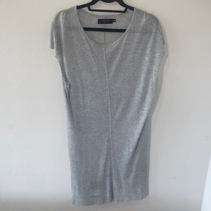 Daniel Patrick Sleeveless Shirt